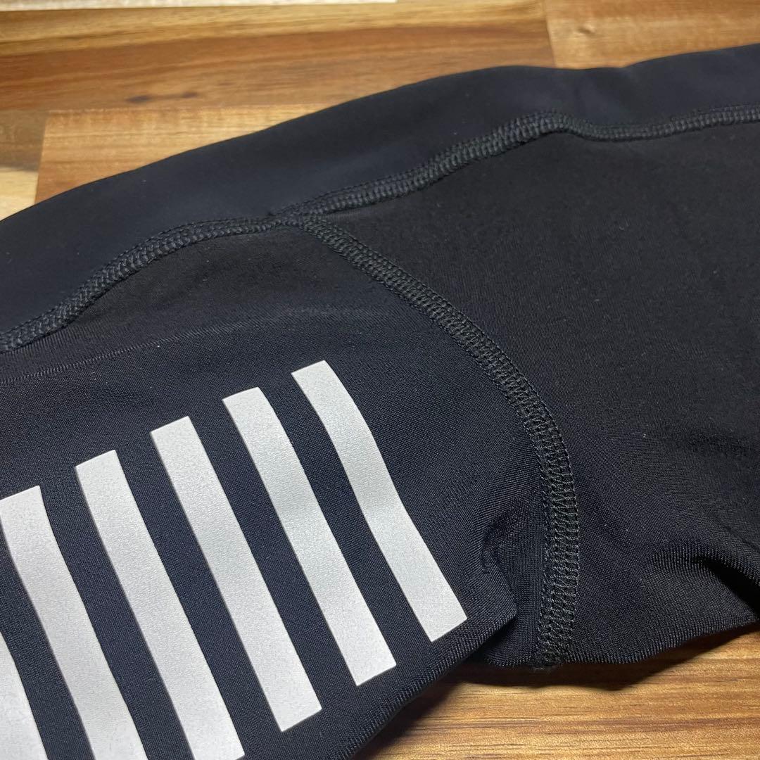 Rapha. ラファ プロチームレッグウォーマー S