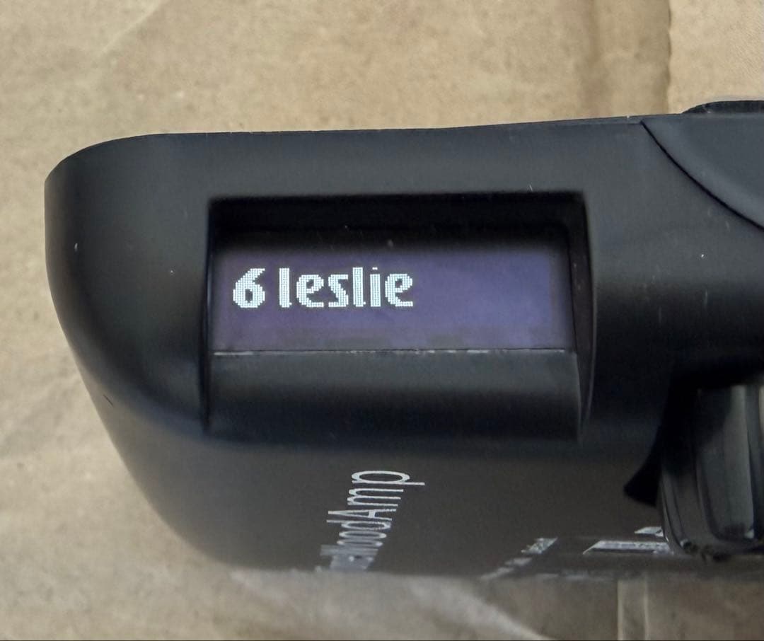 Radial TONEBONE PZ-PRE 2CHアコースティック・プリアンプ