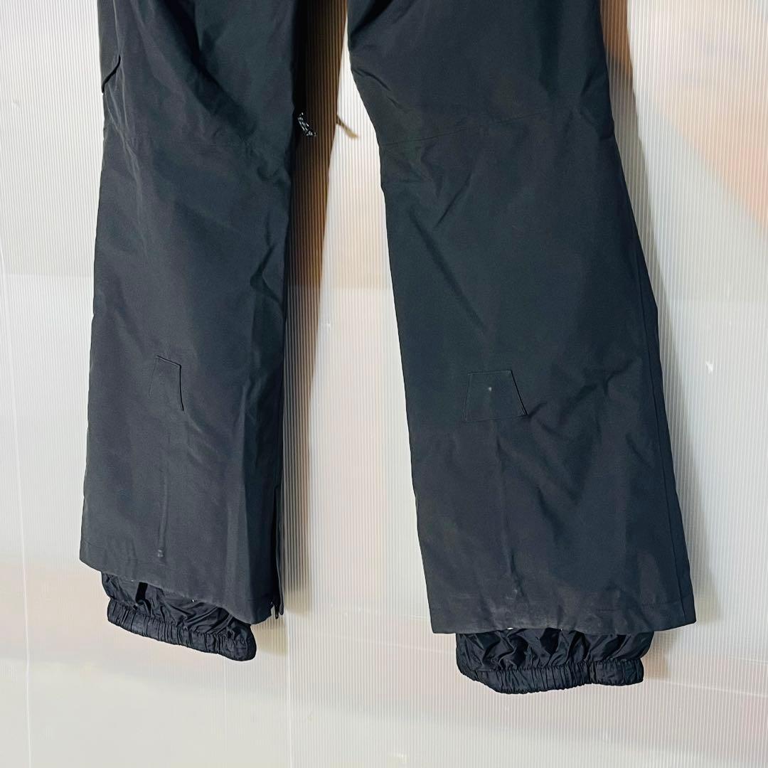 ♡BURTON最上位[ak] 2L Cyclic Pant Mサイズ♡