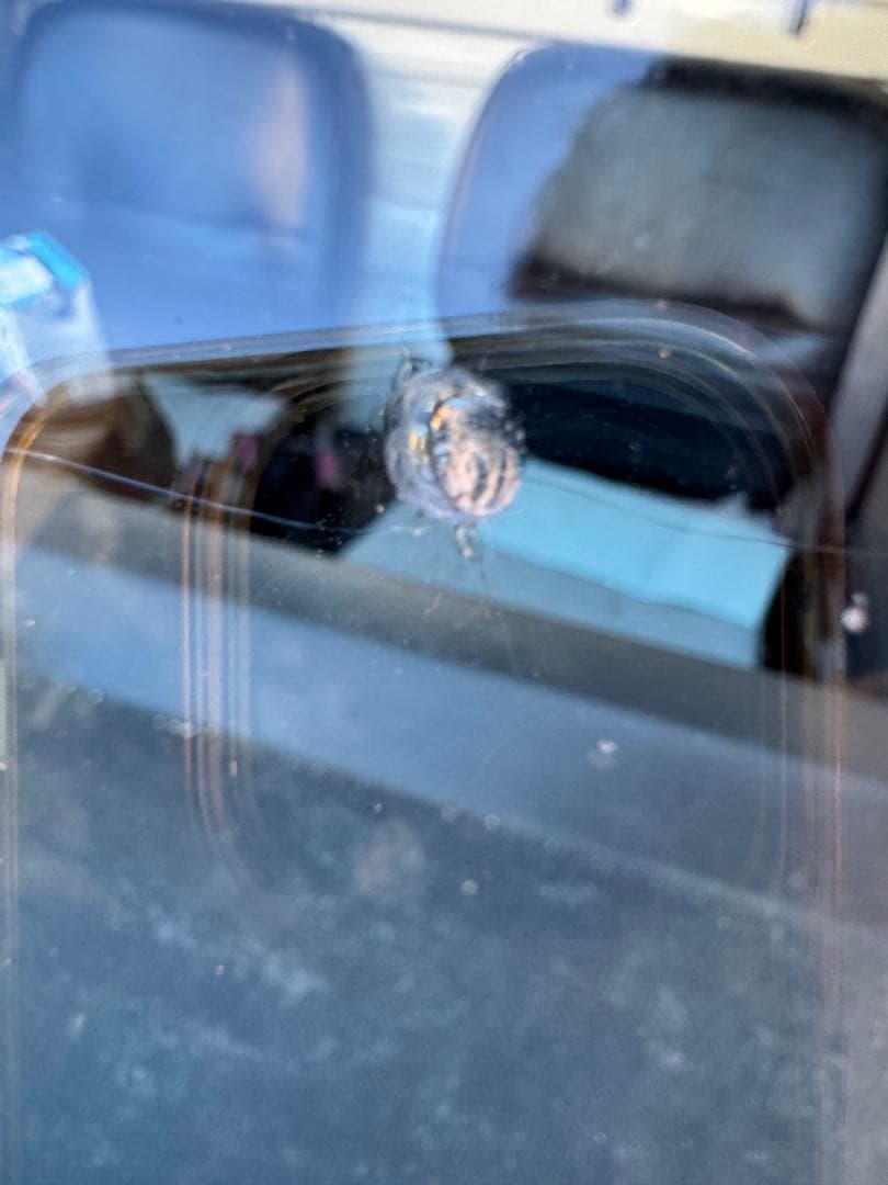 サ*エ様 HA04 ホンダアクティ 4WD ダンプ