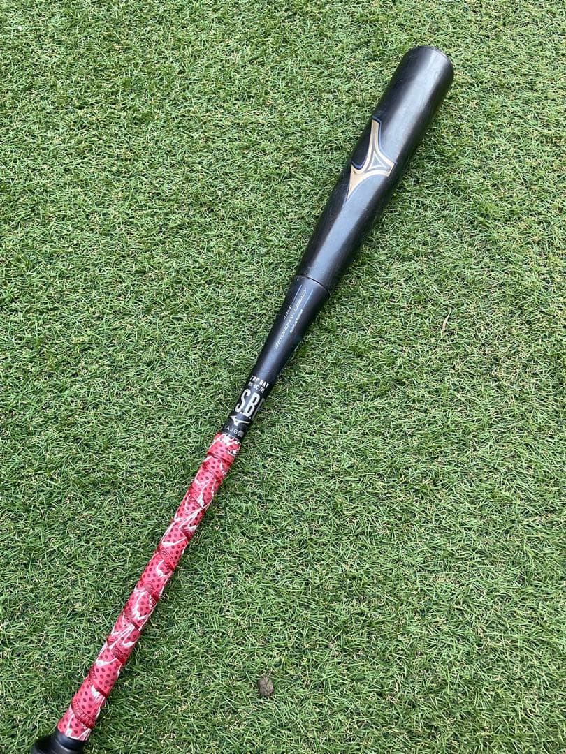 ビヨンドレガシー限定品83cmミドルバランスケース付