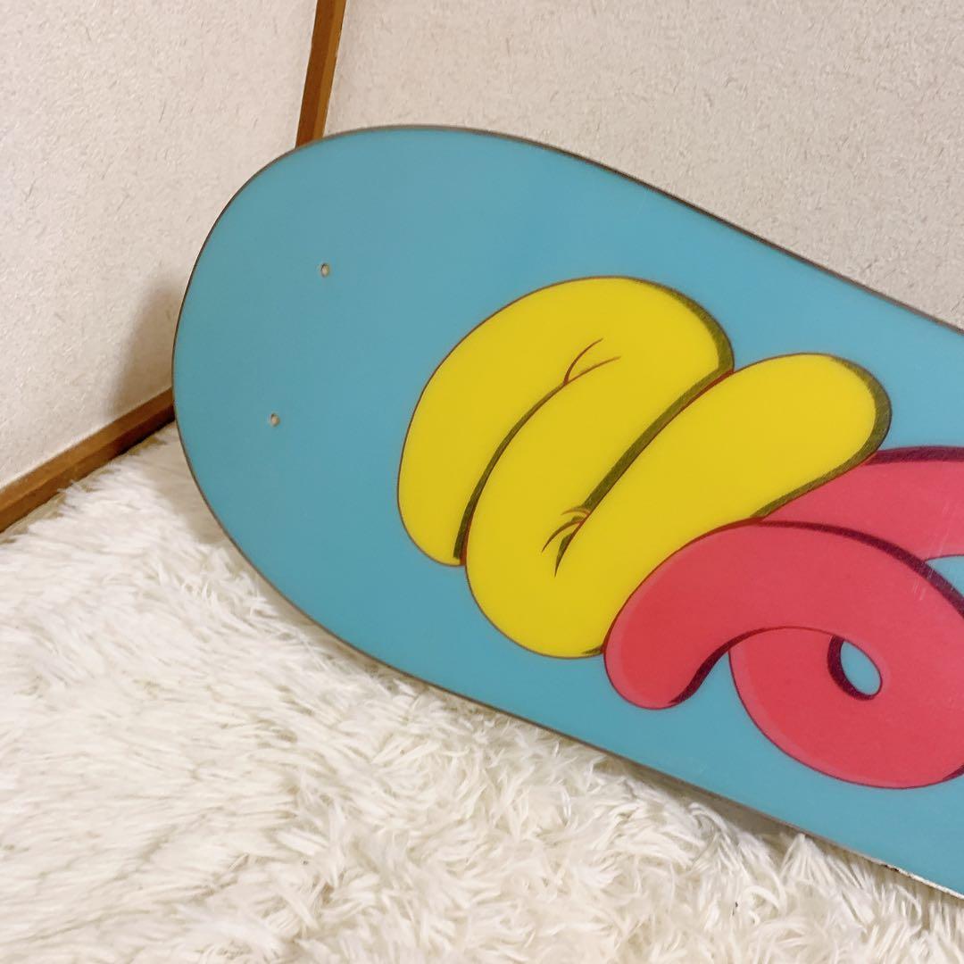 バートン アフタースクールスペシャル 100cm スノーボードセット キッズ