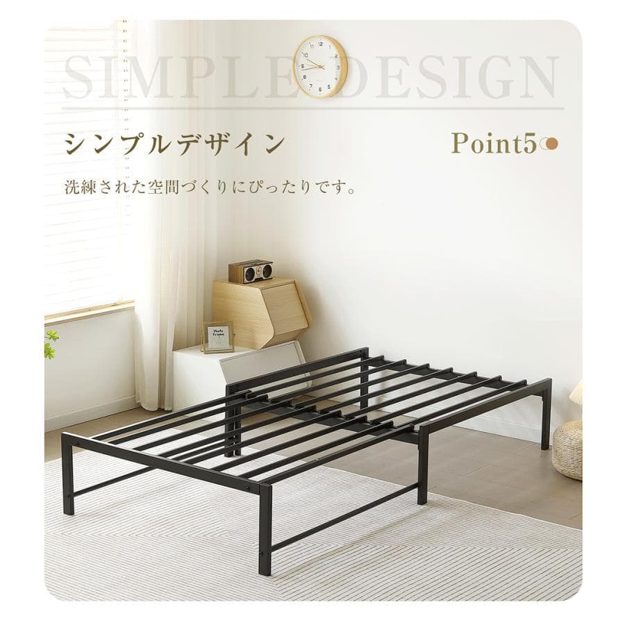 新品ディベッド 2WAY ソファーベッド シングル 伸長式ベッド1665-140