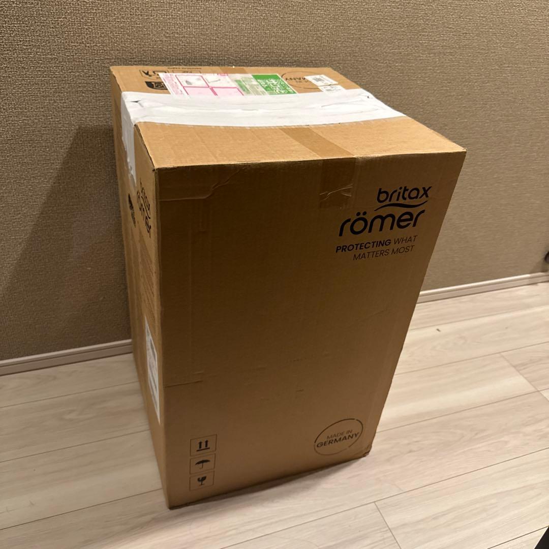 サイベックスクラウドT i-Size