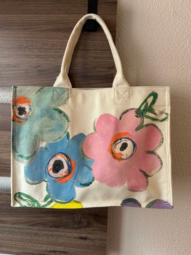 新品 新作 Marni マルニ トートバッグ