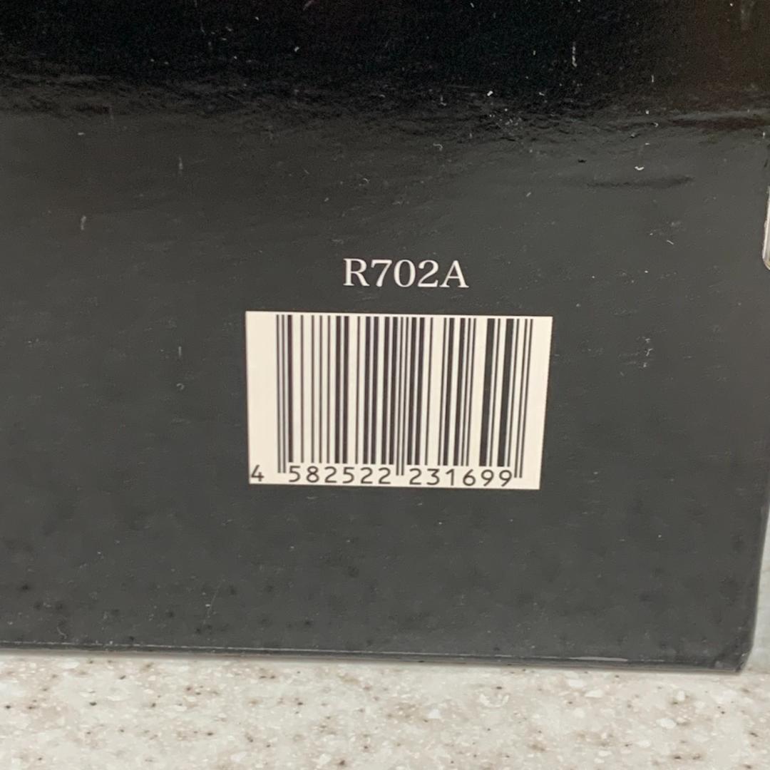 ★ヒツジのいらない枕　-極柔-　ブラックレーベル枕カバー付き