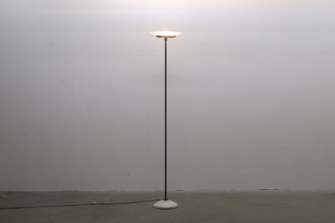 アルテルーチェ ヤマギワ Jill ジル フロア スタンドライト イタリア 照明