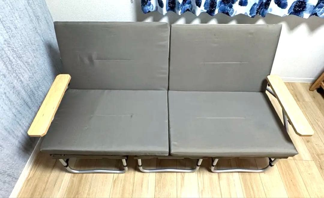 ラックソットマルチスターターセット アームレストプラス