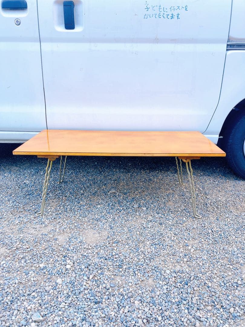 テーブル　机　インテリア　家具