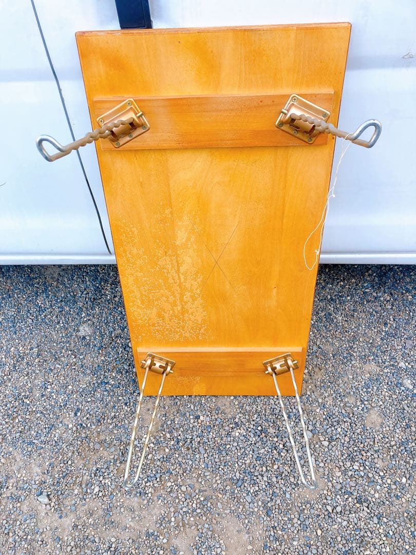 テーブル　机　インテリア　家具