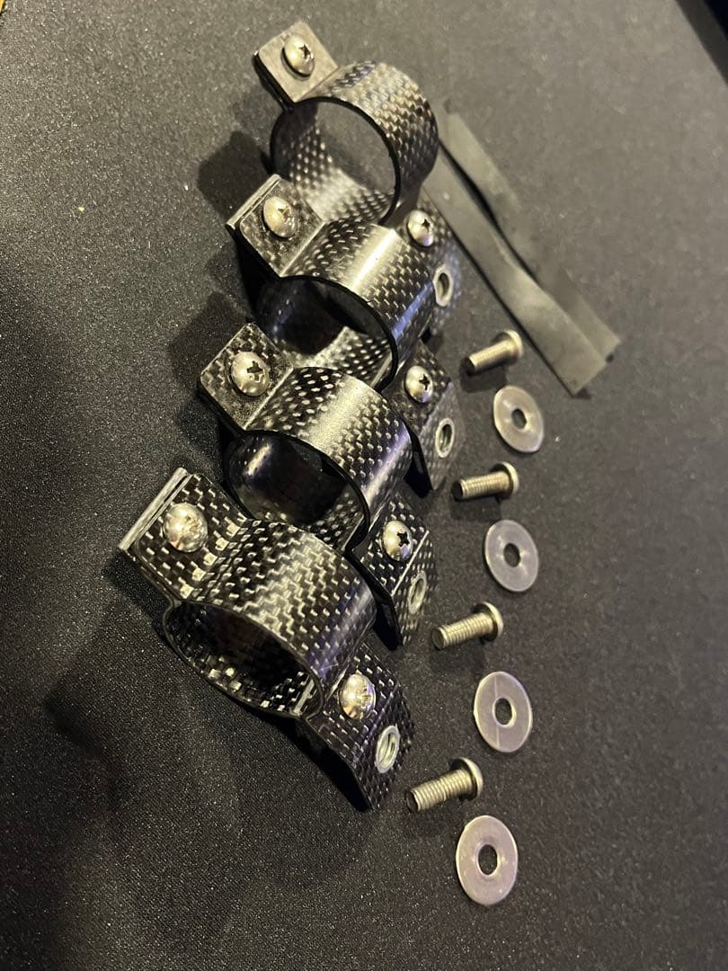 CB400 NC42 外装 マジカルレーシング製 アンダーカウル