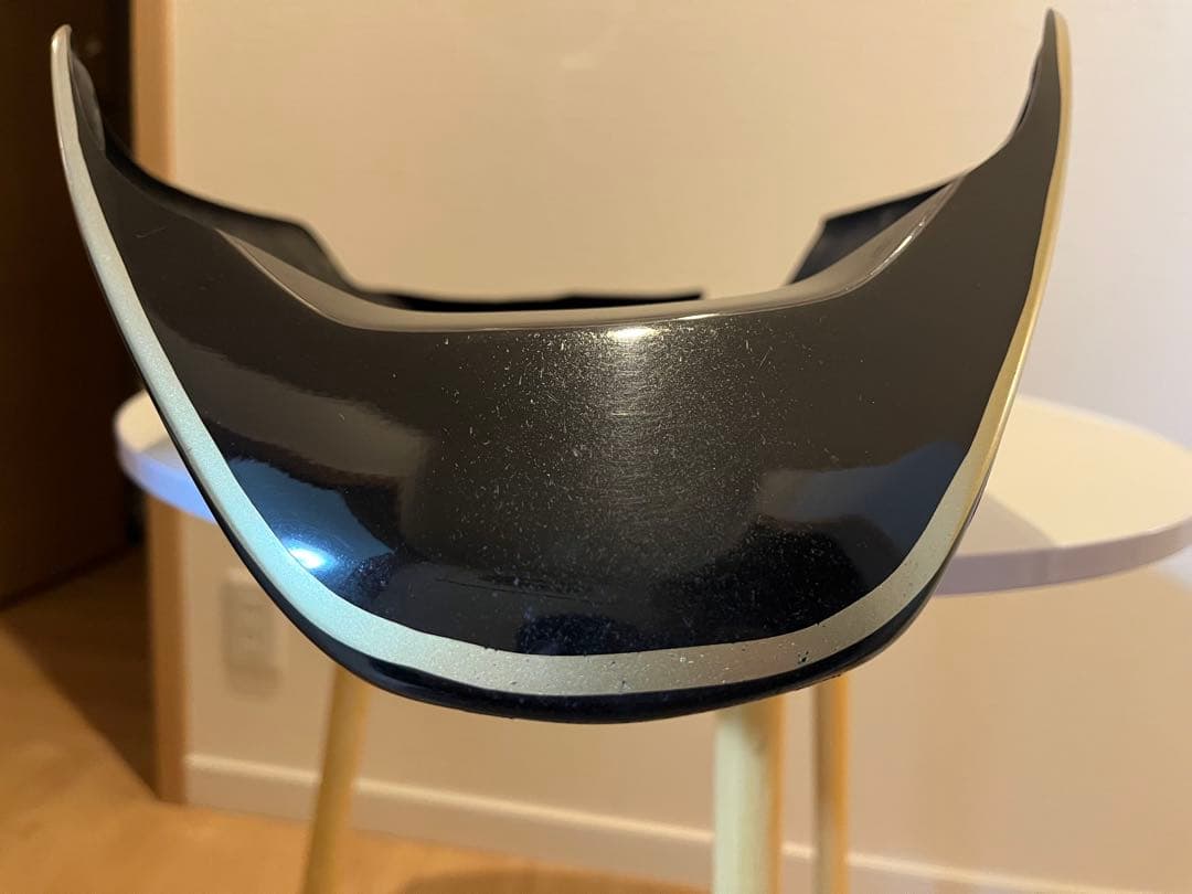 CB400 NC42 外装 マジカルレーシング製 アンダーカウル