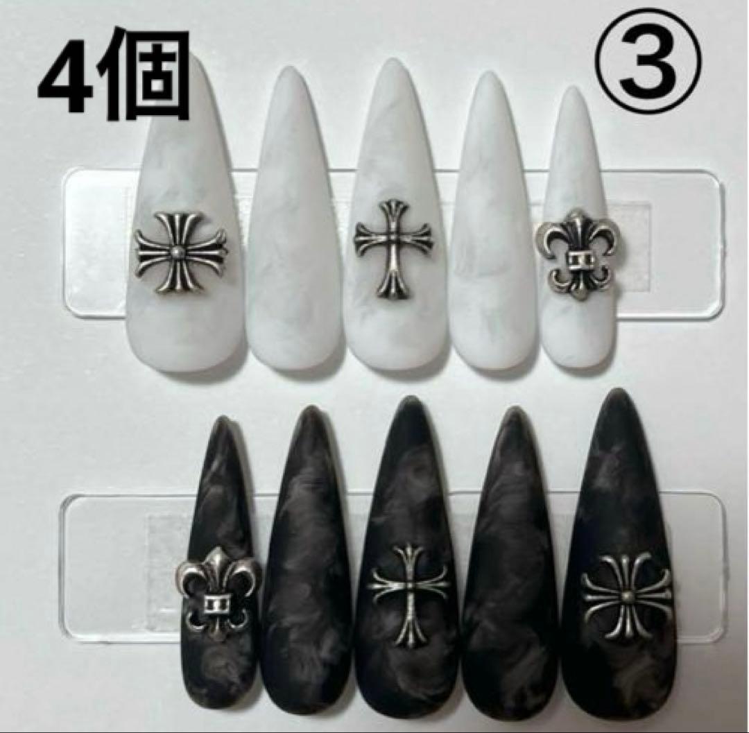 イーヨー‪ ·͜·