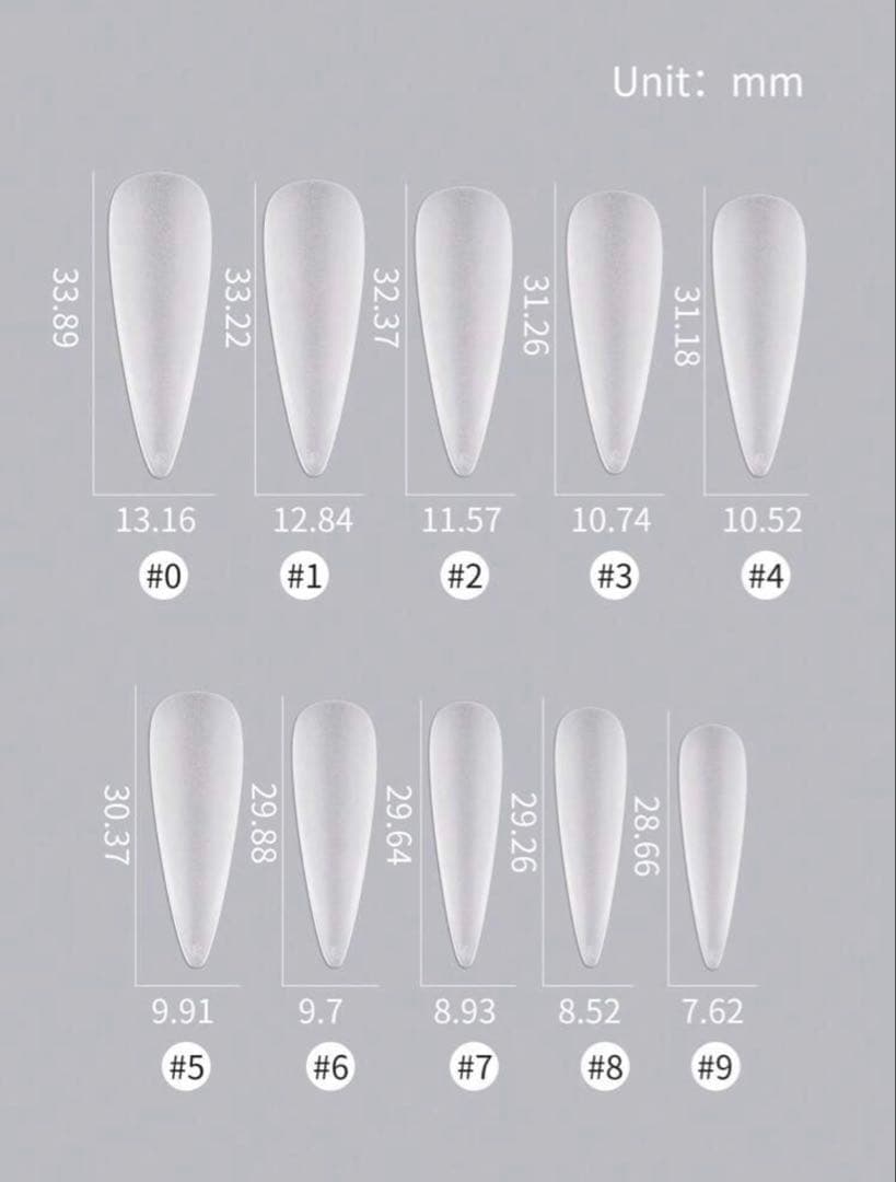 イーヨー‪ ·͜·
