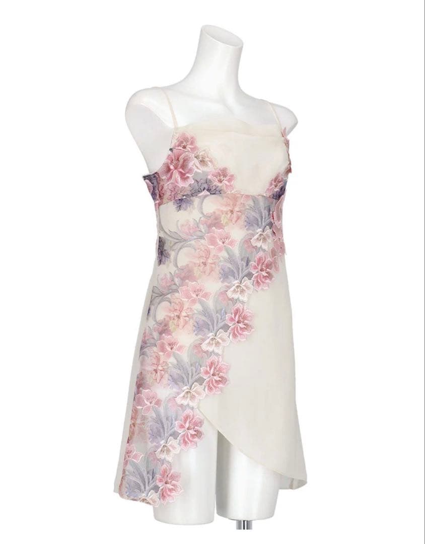 サルート 29グループ BE スリップ 限定販売商品