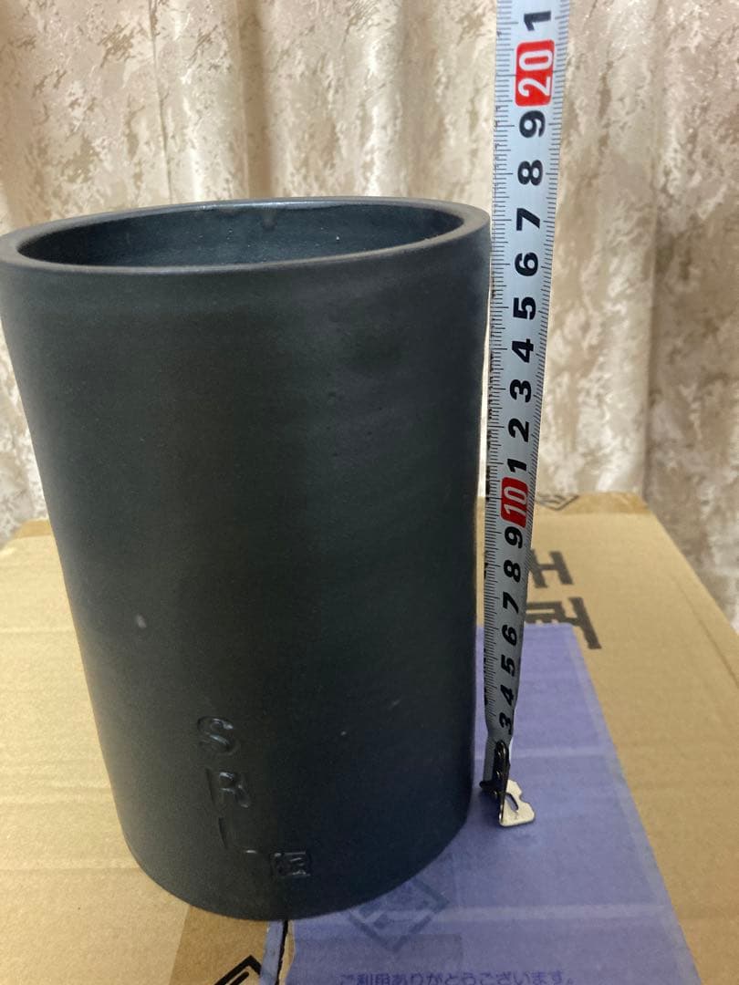 新品未使用　ネイバーフッド　SRL 伝　インビジブルインク