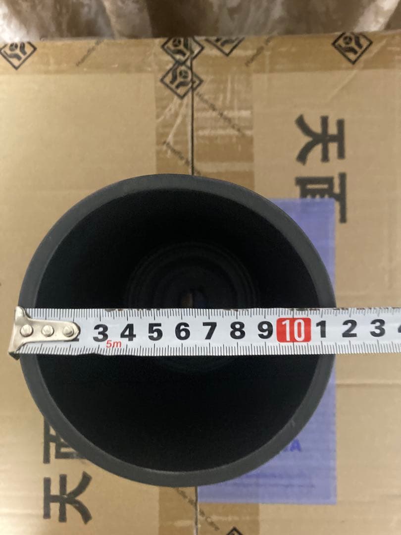 新品未使用　ネイバーフッド　SRL 伝　インビジブルインク