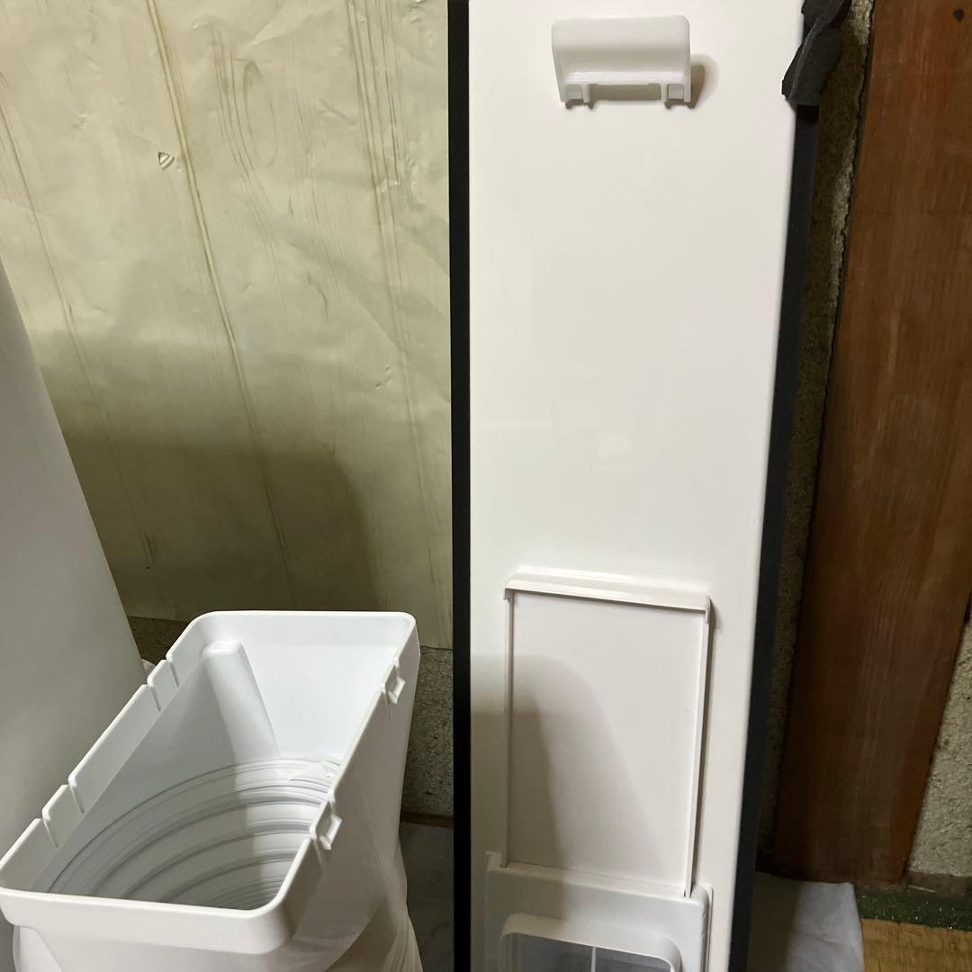 美品　アイリスオーヤマ スポットクーラー ポータブルクーラー　IPA-2222G