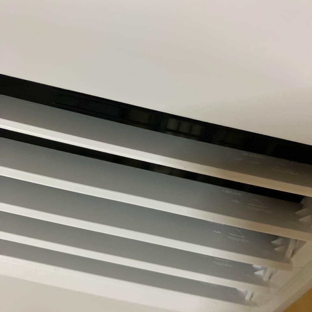 美品　アイリスオーヤマ スポットクーラー ポータブルクーラー　IPA-2222G