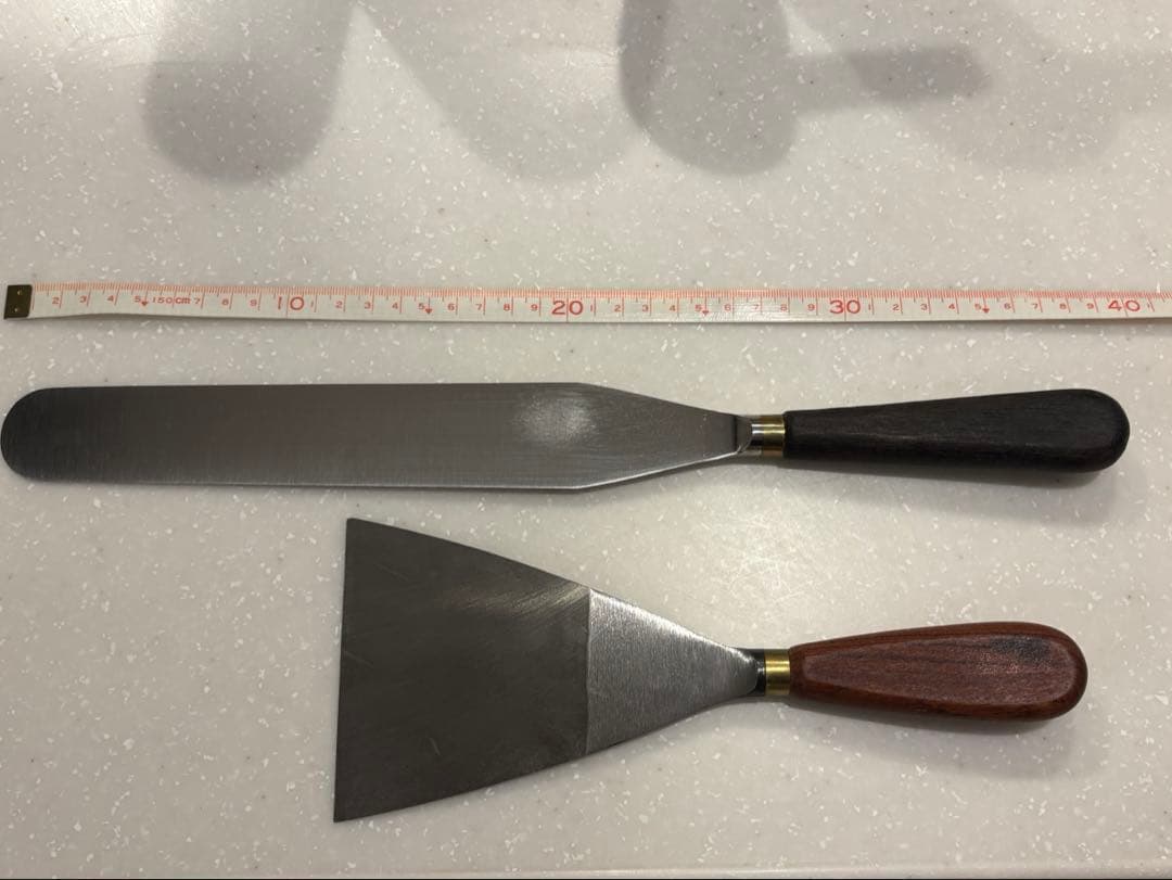 MORAパレット&三角パレット　2点セット