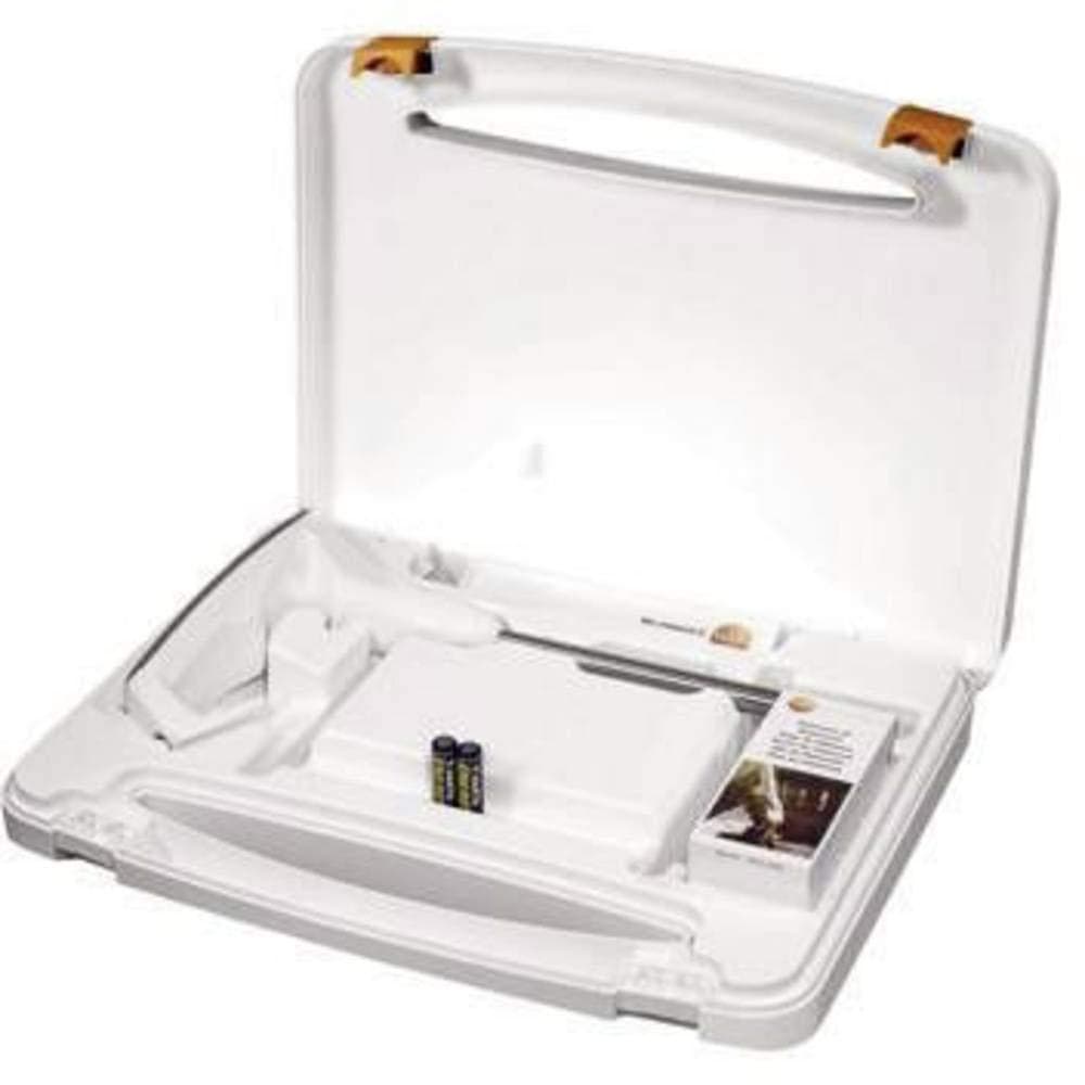 【未使用品】testo 270 デジタル食用油テスター