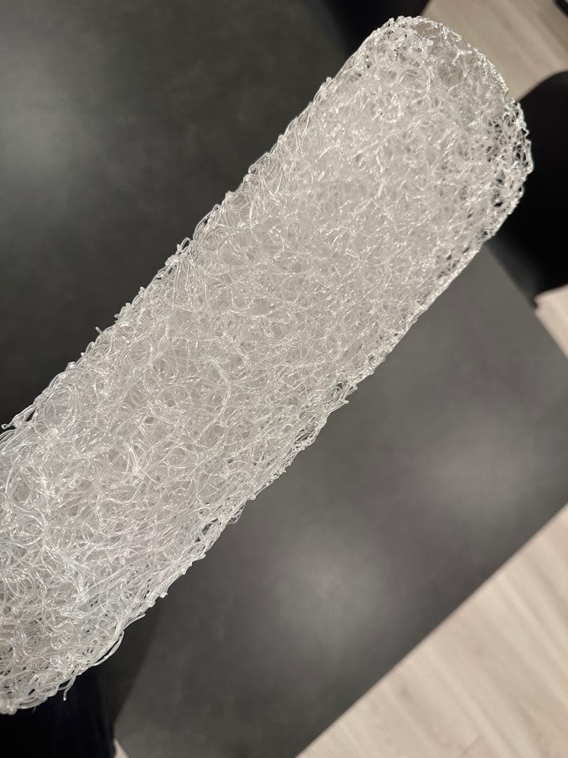 ブレインスリープピロー　standrad