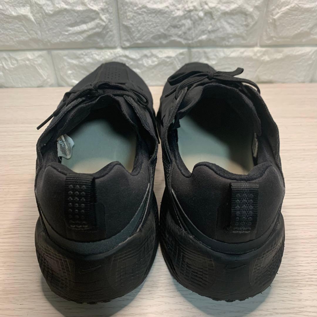 【早い者勝ち】Nike Ava Rover Shoes ブラック（29cm）