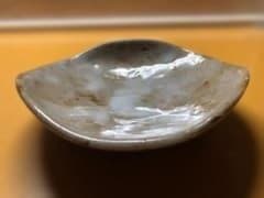 ひさぴょん　画像５．４客