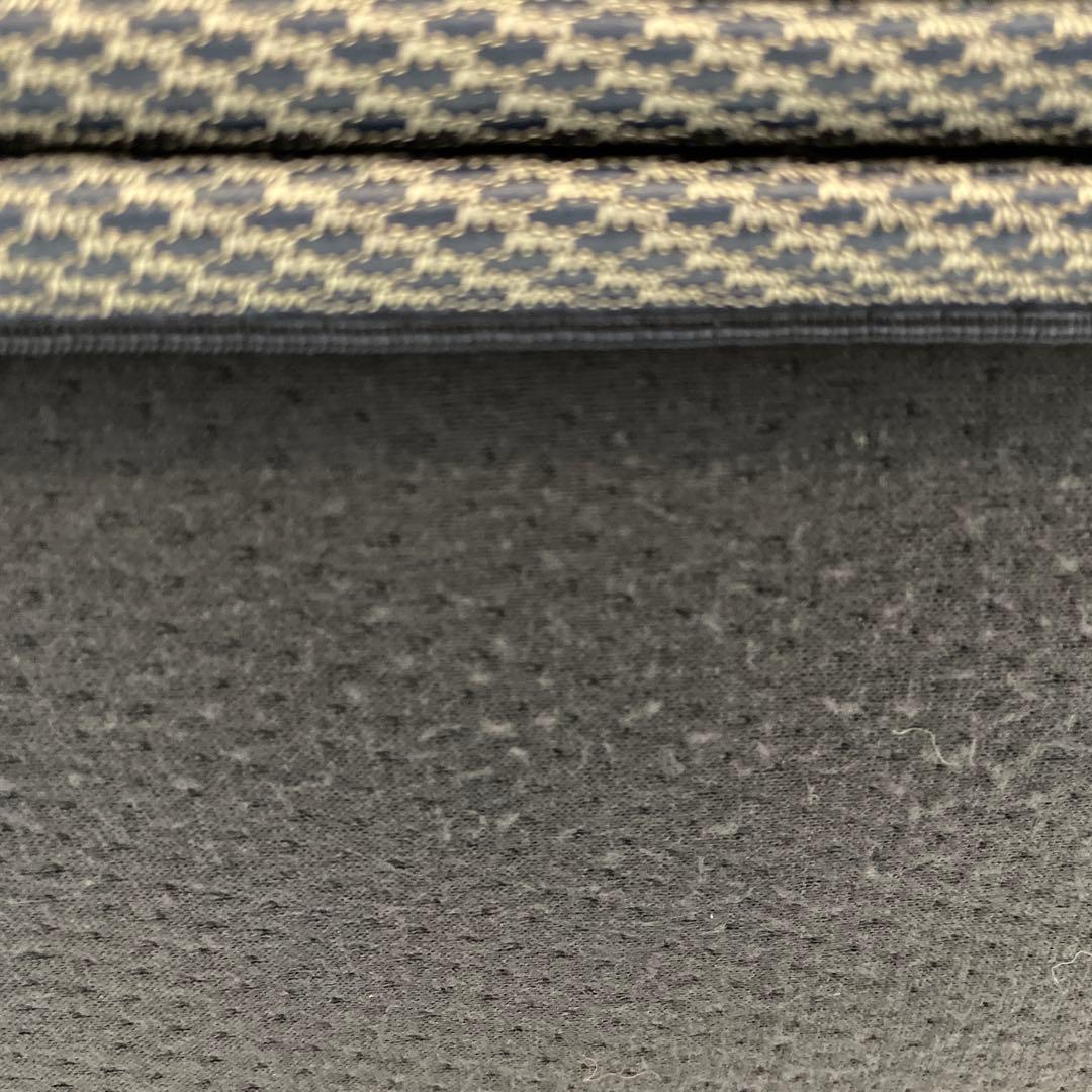 NITORI マットレス Silky デュアルポケット ダブルサイズ