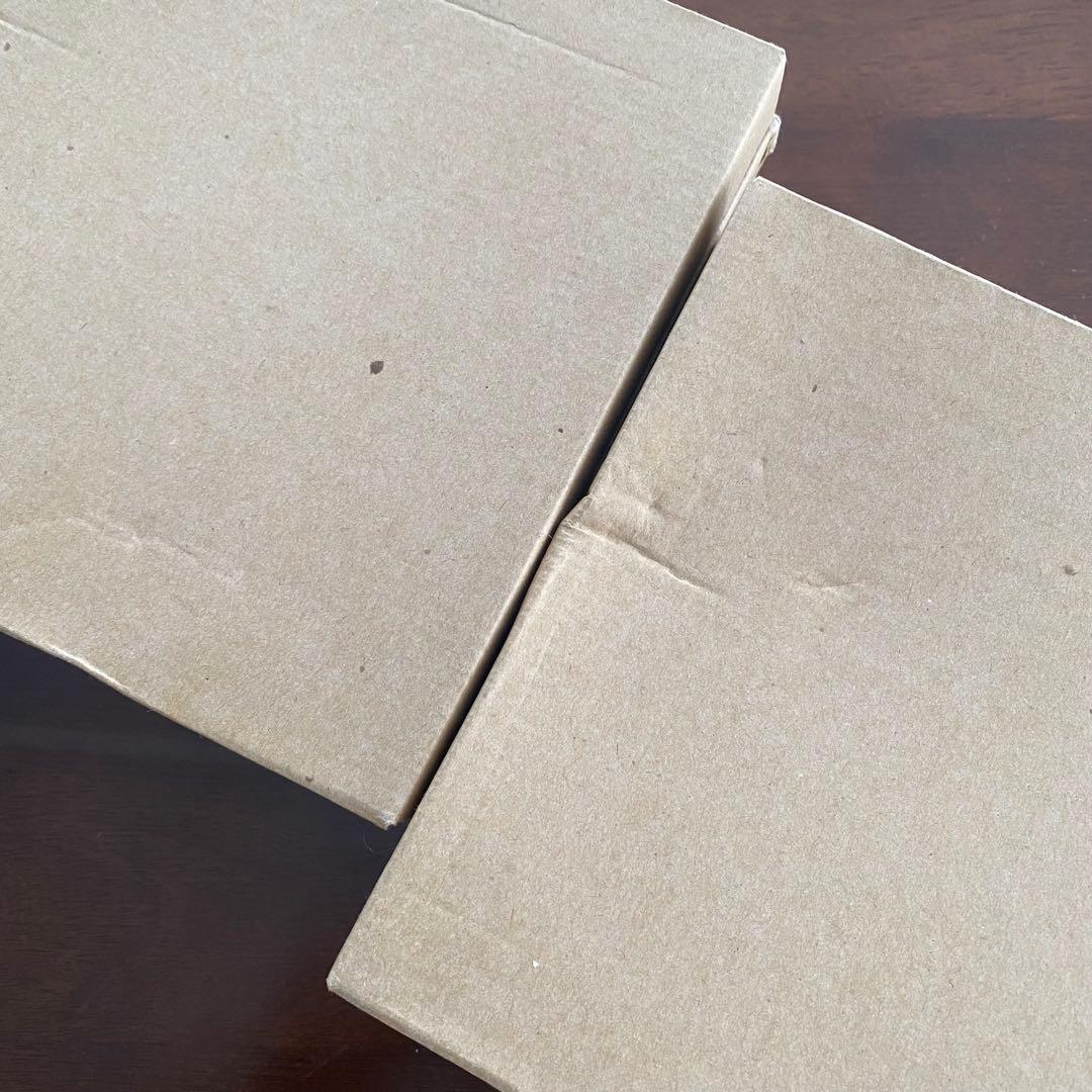 ロイヤルコペンハーゲン イヤープレート 1973〜1978年 6枚 まとめ売り