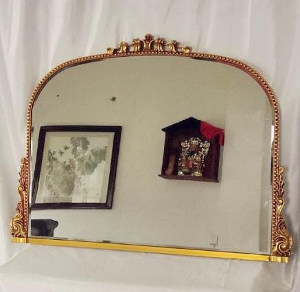 壁掛け鏡 壁掛け ．壁掛けミラー ウォールミラーg