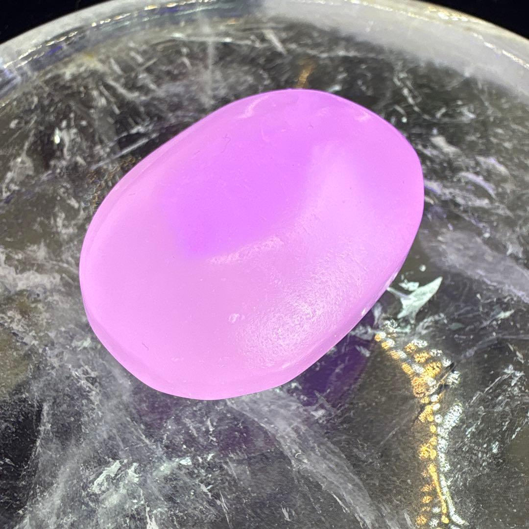 ピンクカルサイトパー厶No.2026