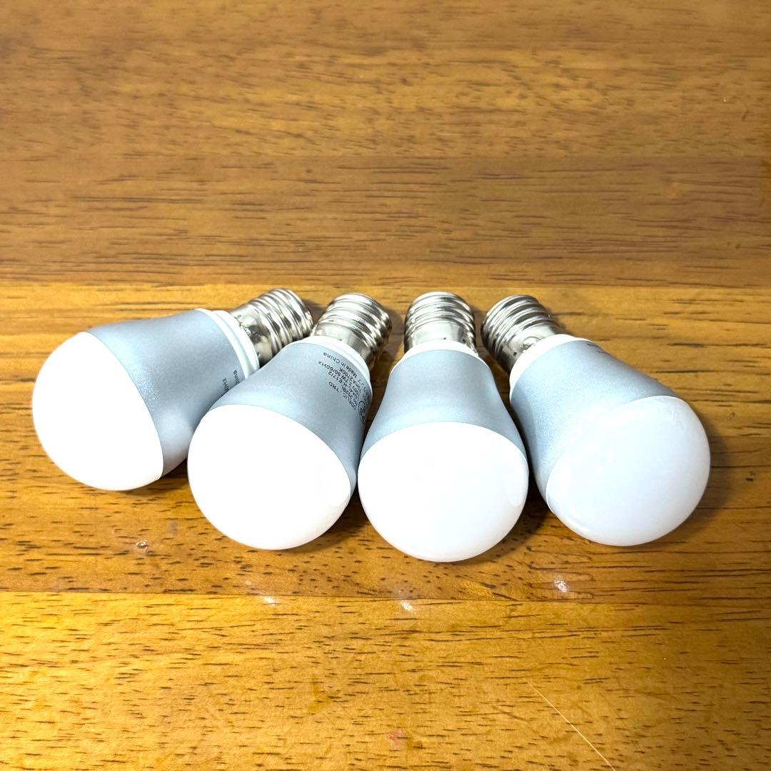 ODELIC オーデリック シャンデリア OC257101 LD/ND