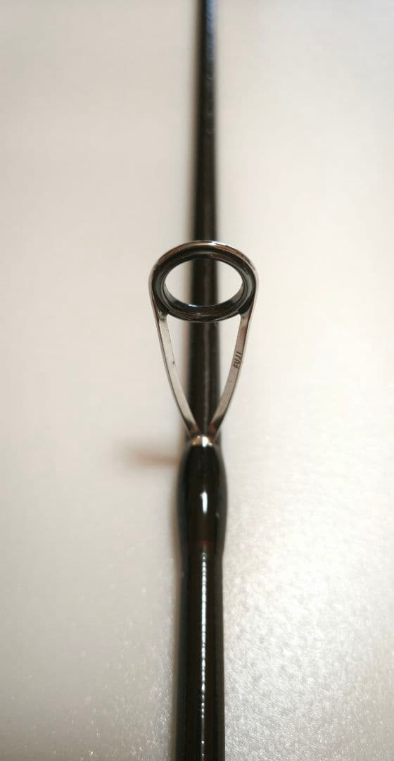 シマノ 20 セフィア TT S83ML【ポンさん専用】