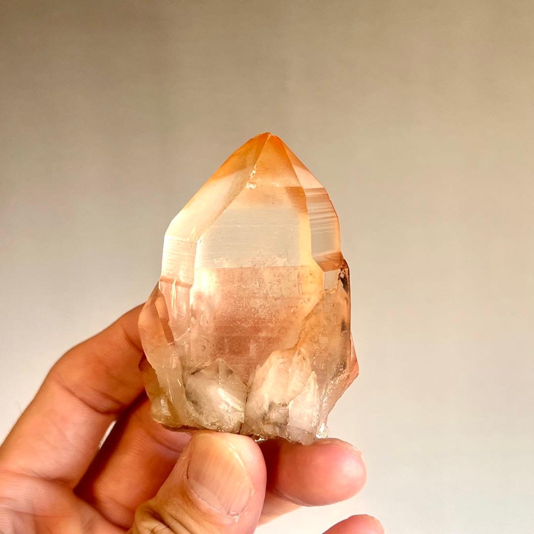 超レア　タイムリンク＆レコードキーパー　ストロベリーレムリアン　3