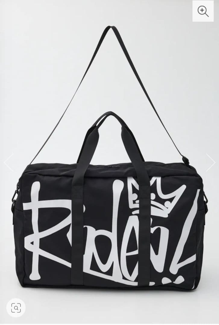 ロデオクラウンズ福袋2026セット売り