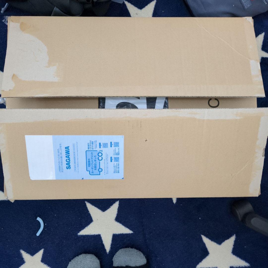 ロデオクラウンズ福袋2026セット売り