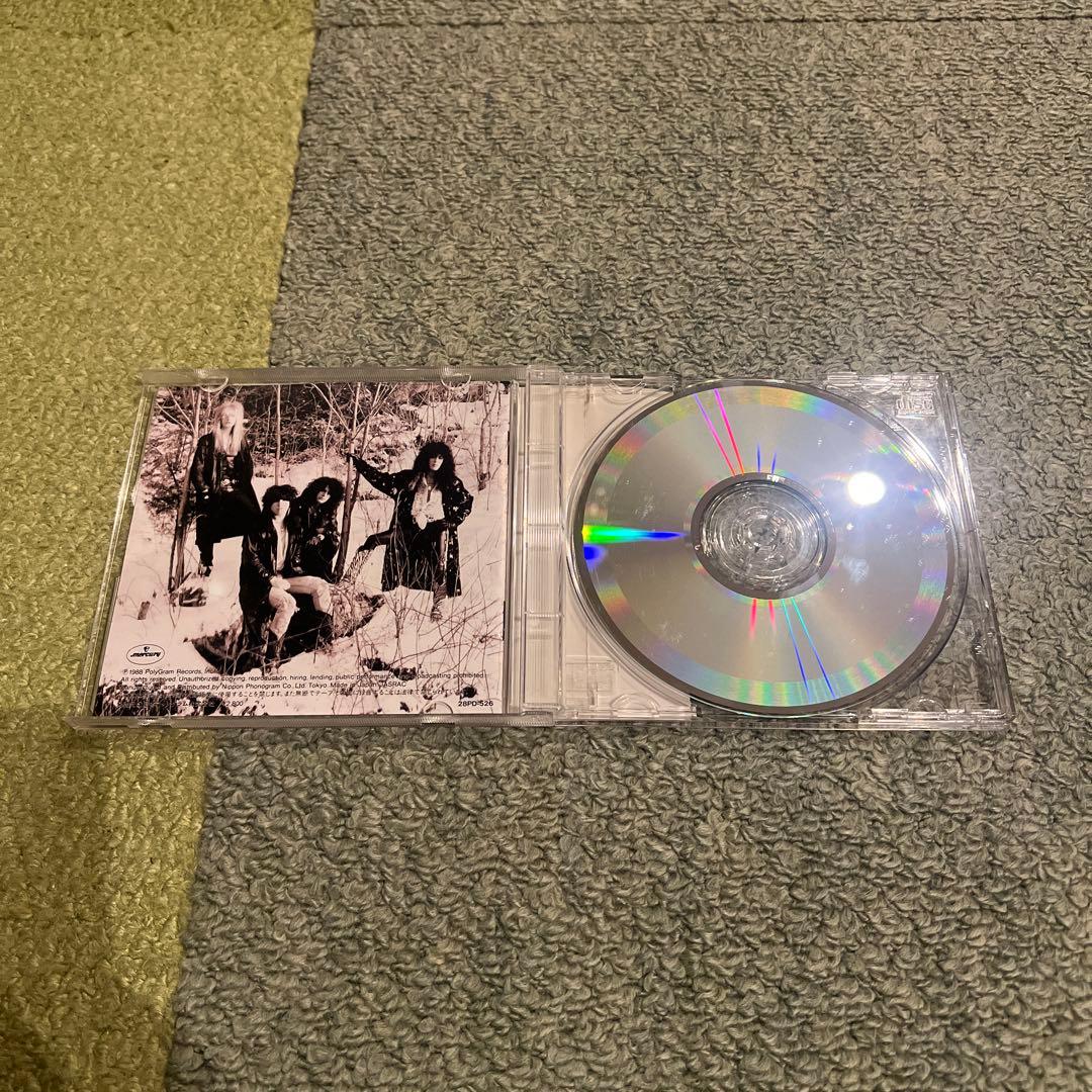 レア盤！CINDERELLAシンデレラCDセット