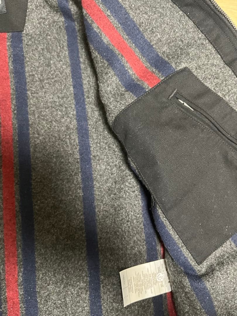 早い者勝ち ブラック デトロイトジャケット ダック地 S カーハート