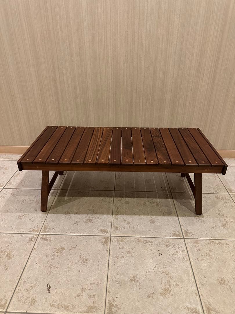 俺のmokkin hills field