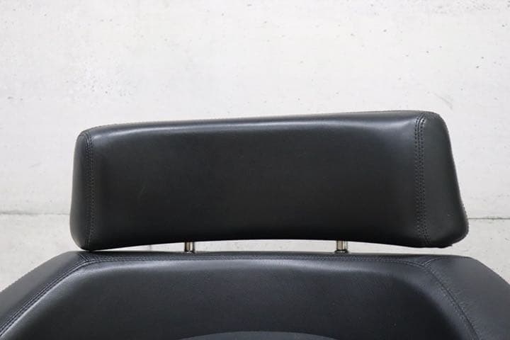 gmck342 ○ rossi di albizzate ロッシディアルビザーテ