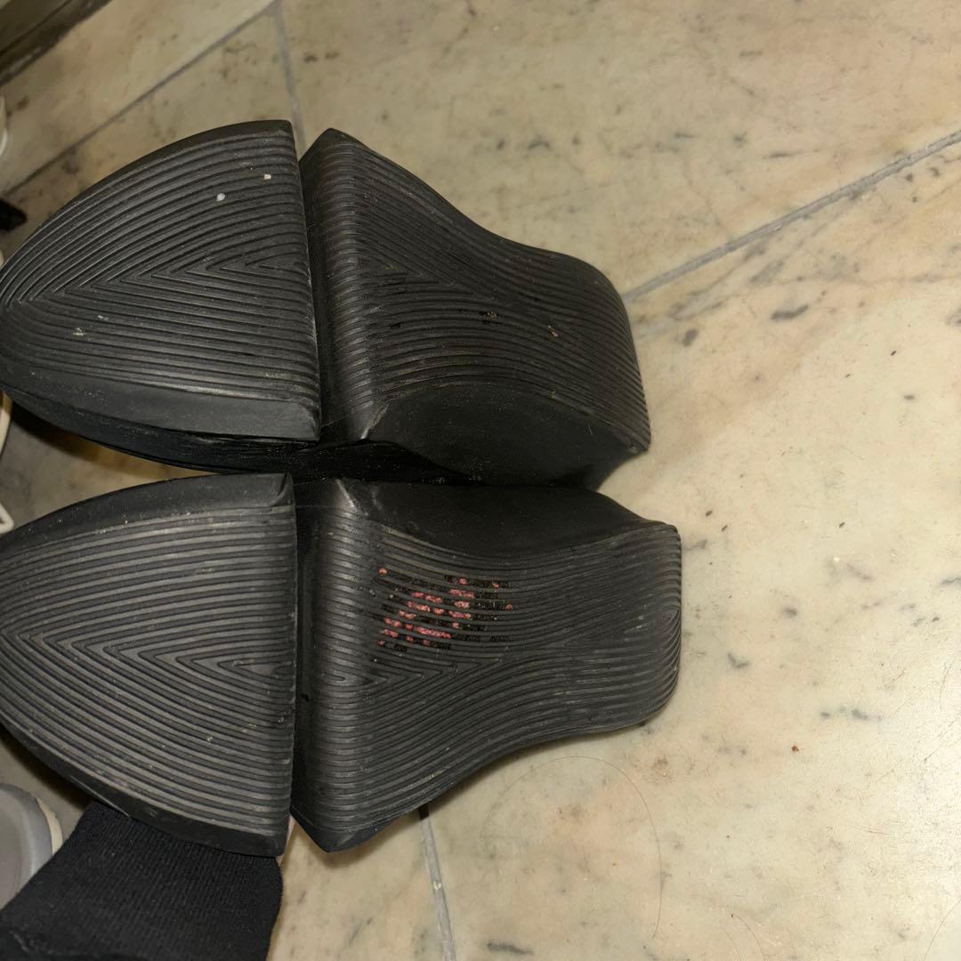 grounds グラウンズ ORCA PAINT