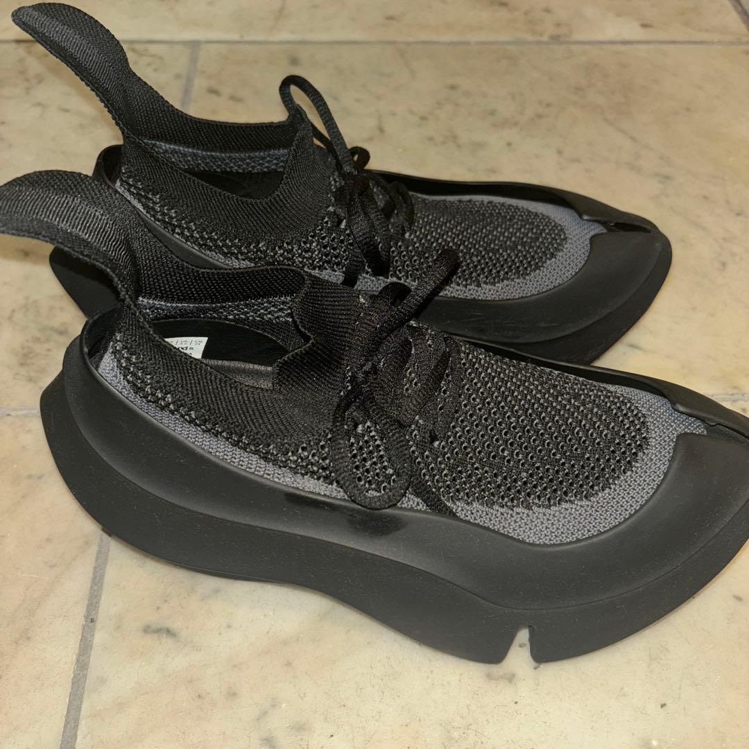 grounds グラウンズ ORCA PAINT