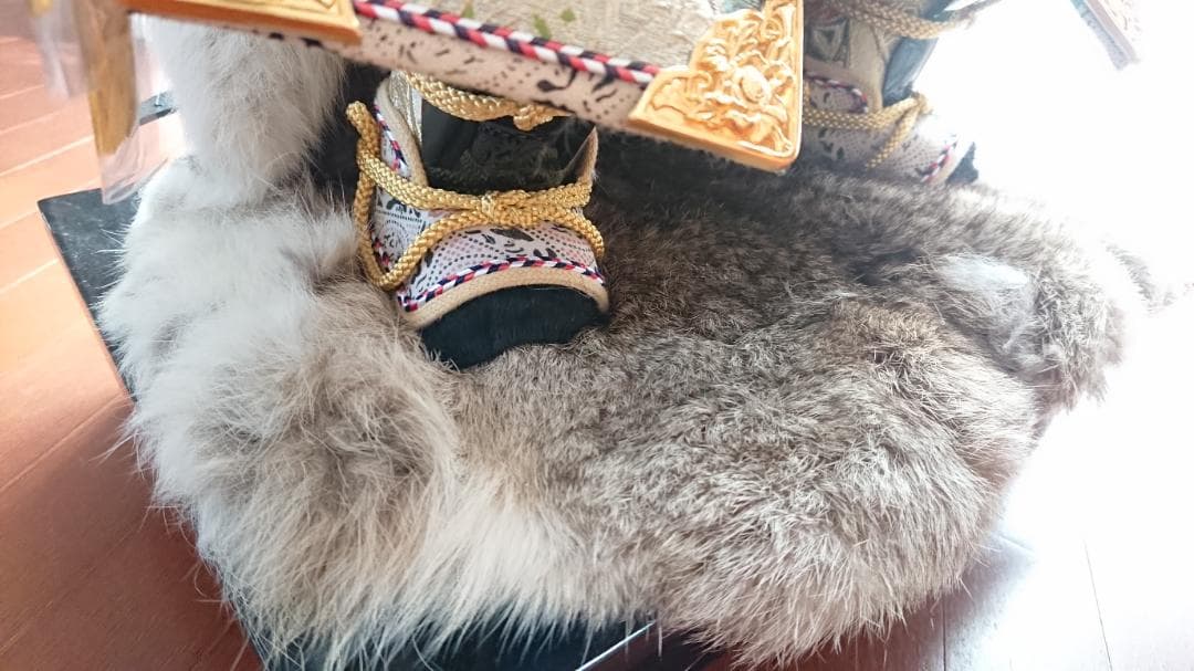 鎧武者人形◇五月人形◇鎧飾り◇和小物◇伝統工芸◇日本文化◇日本舞踊◇昭和レトロ