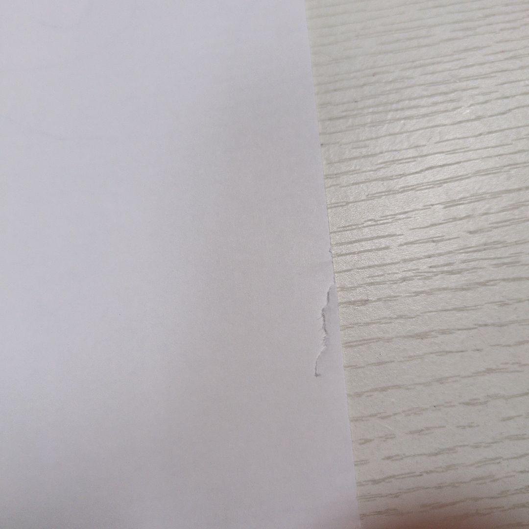 太郎（どうだ自信作）