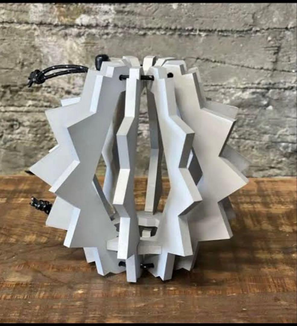 【定価以下】bonbonero ボンボネロ アルミ