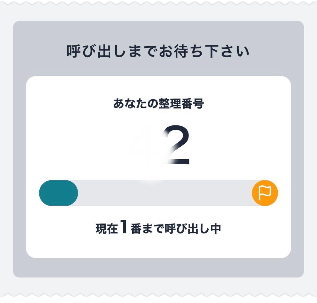 ワンピース andmary Juni check dress black S