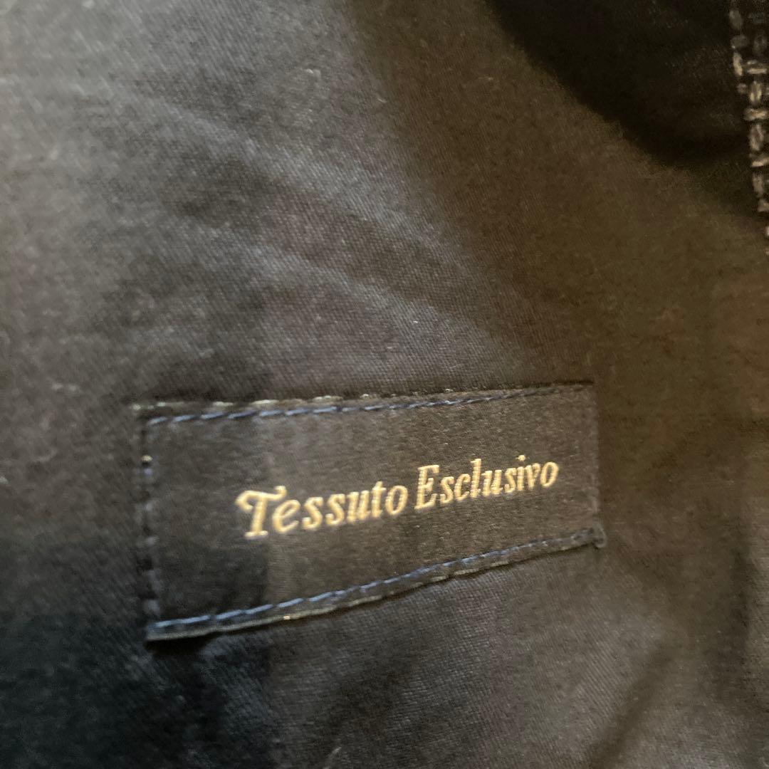 【専用です】ラルディーニ ベスト グレー