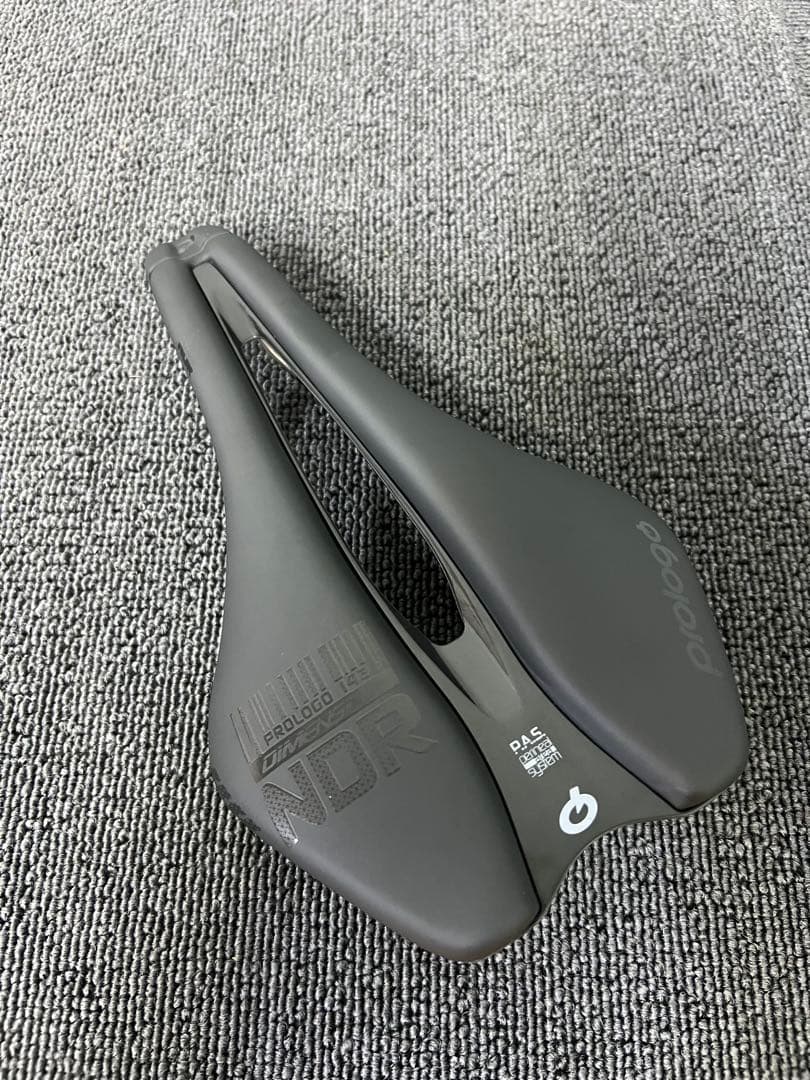 prologo プロロゴ DIMENSION NDR TiroX 新車外し