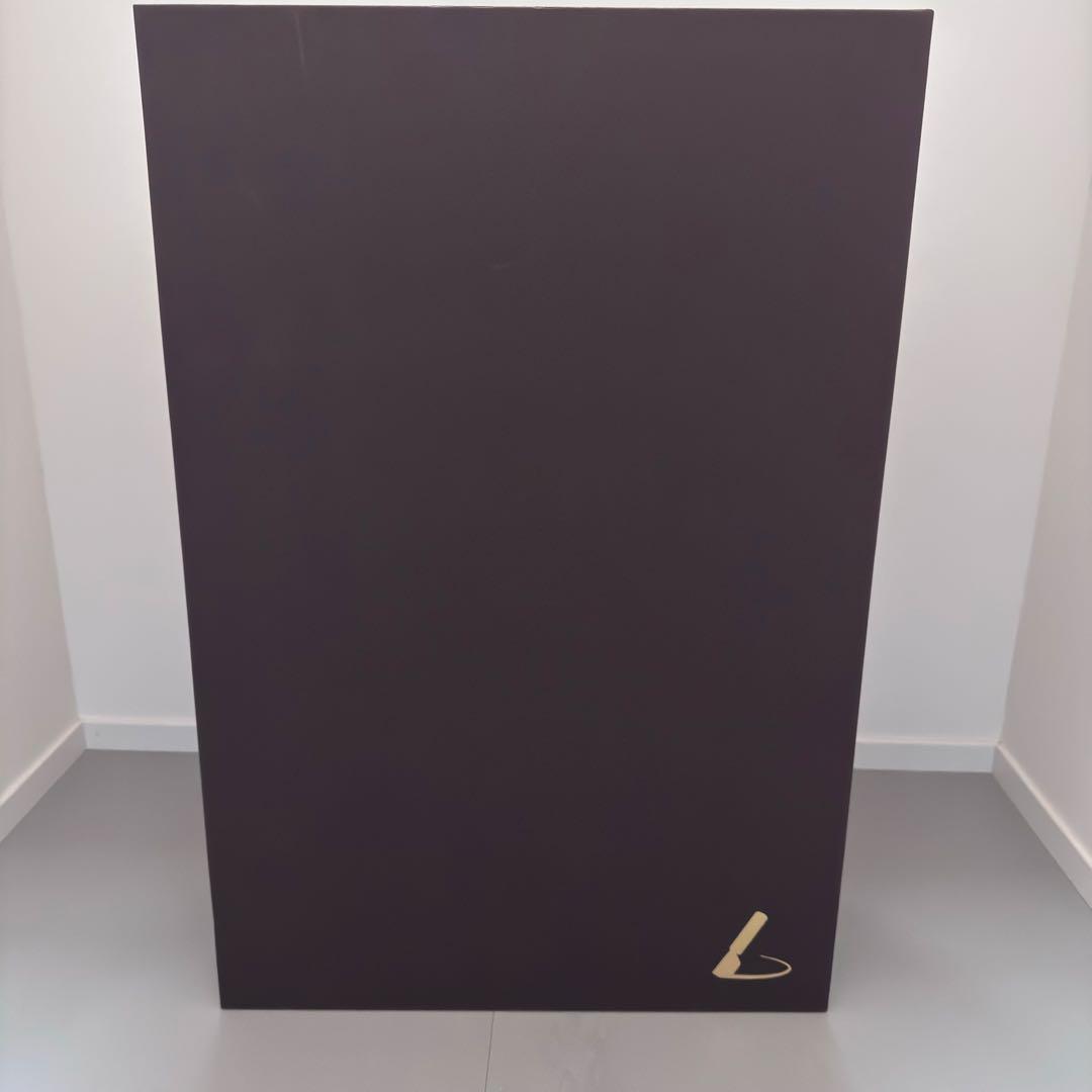 美品 土屋鞄 ディアリオ トールトート 通勤 通学 ユニセックス